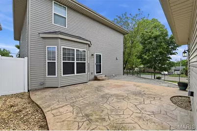 7221 Field Avenue, Saint Louis, MO 63116 - Photo 36