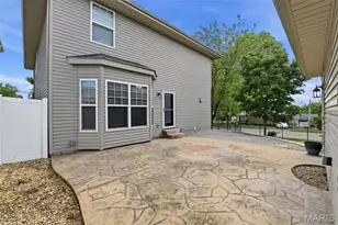 7221 Field Ave, Saint Louis, MO 63116 - Photo 36