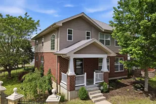 7221 Field Ave, Saint Louis, MO 63116 - Photo 2