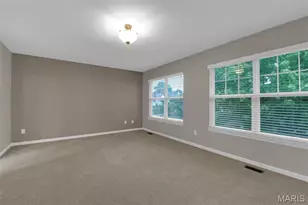 7221 Field Ave, Saint Louis, MO 63116 - Photo 22