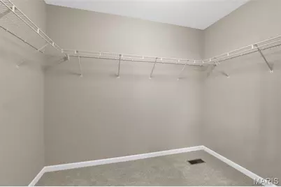 7221 Field Avenue, Saint Louis, MO 63116 - Photo 26