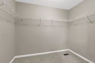 7221 Field Ave, Saint Louis, MO 63116 - Photo 26