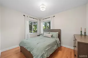 201 Sunningwell Dr, Saint Louis, MO 63119 - Photo 16