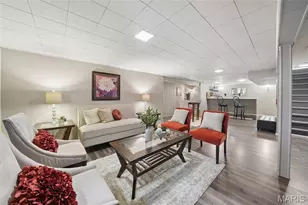 201 Sunningwell Dr, Saint Louis, MO 63119 - Photo 20