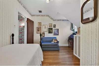624 Locksley Place, Webster Groves, MO 63119 - Photo 26