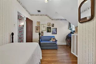 624 Locksley Pl, Webster Groves, MO 63119 - Photo 26