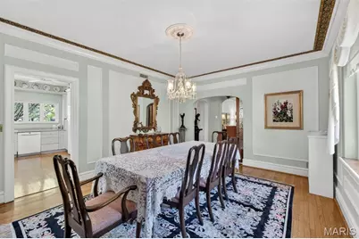 624 Locksley Place, Webster Groves, MO 63119 - Photo 8
