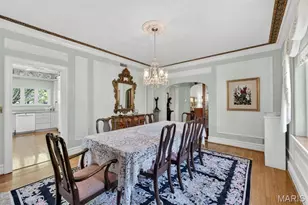 624 Locksley Pl, Webster Groves, MO 63119 - Photo 8