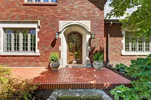624 Locksley Pl, Webster Groves, MO 63119 - Photo 4