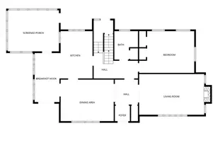 624 Locksley Pl, Webster Groves, MO 63119 - Photo 42