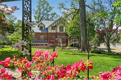624 Locksley Place, Webster Groves, MO 63119 - Photo 32