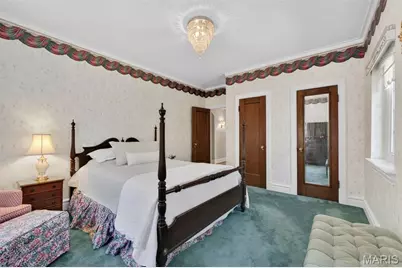 624 Locksley Place, Webster Groves, MO 63119 - Photo 18