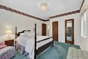624 Locksley Pl, Webster Groves, MO 63119 - Photo 18