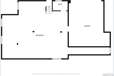 624 Locksley Place, Webster Groves, MO 63119 - Photo 44