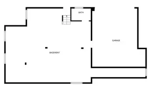 624 Locksley Pl, Webster Groves, MO 63119 - Photo 44