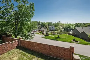 14316 Willow Spring Hill Dr, Saint Louis, MO 63017 - Photo 30