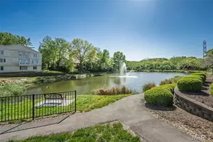 14316 Willow Spring Hill Dr, Saint Louis, MO 63017 - Photo 36