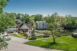 14316 Willow Spring Hill Dr, Saint Louis, MO 63017 - Photo 32
