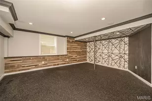 14316 Willow Spring Hill Dr, Saint Louis, MO 63017 - Photo 24