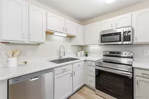 430 Benton Dr, Saint Peters, MO 63376 - Photo 22