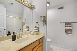 11920 Old Ballas Rd, Creve Coeur, MO 63141 - Photo 18