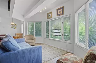 11920 Old Ballas Rd, Creve Coeur, MO 63141 - Photo 10
