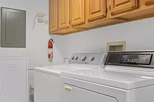 11920 Old Ballas Rd, Creve Coeur, MO 63141 - Photo 20