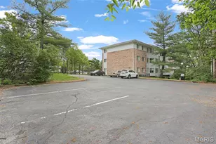 11920 Old Ballas Rd, Creve Coeur, MO 63141 - Photo 26