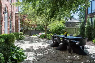 7744 Pershing Avenue, Clayton, MO 63105 - Photo 34