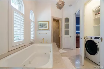 7744 Pershing Avenue, Clayton, MO 63105 - Photo 20