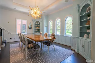 7744 Pershing Avenue, Clayton, MO 63105 - Photo 10