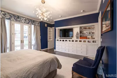 7744 Pershing Avenue, Clayton, MO 63105 - Photo 14