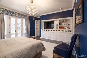 7744 Pershing Ave, Clayton, MO 63105 - Photo 14