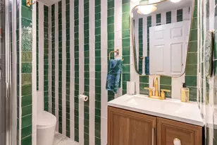 7744 Pershing Ave, Clayton, MO 63105 - Photo 32