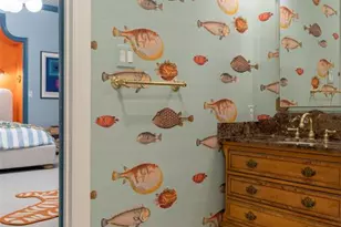 7744 Pershing Ave, Clayton, MO 63105 - Photo 26