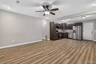 1402 Krei Ave, Farmington, MO 63640 - Photo 6