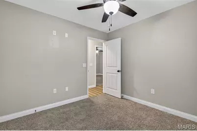 1402 Krei Avenue, Farmington, MO 63640 - Photo 14