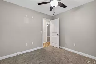 1402 Krei Ave, Farmington, MO 63640 - Photo 14