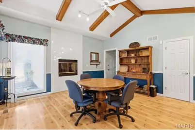 2013 La Chelle Court, Saint Louis, MO 63146 - Photo 20