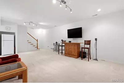 2013 La Chelle Court, Saint Louis, MO 63146 - Photo 70