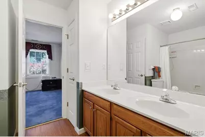 2013 La Chelle Court, Saint Louis, MO 63146 - Photo 64