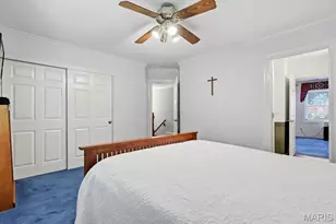 2013 La Chelle Ct, Saint Louis, MO 63146 - Photo 68