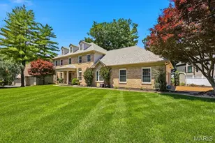 2013 La Chelle Ct, Saint Louis, MO 63146 - Photo 92