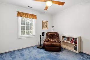 2013 La Chelle Ct, Saint Louis, MO 63146 - Photo 52