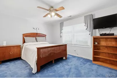 2013 La Chelle Court, Saint Louis, MO 63146 - Photo 66
