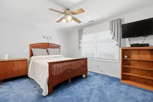 2013 La Chelle Ct, Saint Louis, MO 63146 - Photo 66