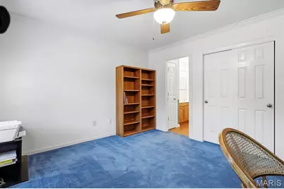 2013 La Chelle Court, Saint Louis, MO 63146 - Photo 60