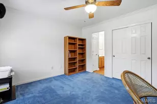 2013 La Chelle Ct, Saint Louis, MO 63146 - Photo 60