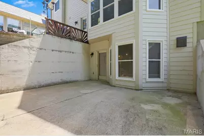 2013 La Chelle Court, Saint Louis, MO 63146 - Photo 84