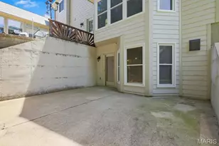 2013 La Chelle Ct, Saint Louis, MO 63146 - Photo 84